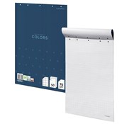 Książka : Blok flip ...