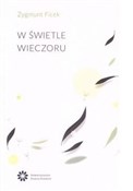 Polska książka : W świetle ... - Zygmunt Ficek