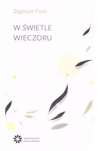 Obrazek W świetle wieczoru