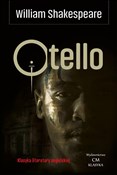 Otello (wy... - William Shakespeare -  fremdsprachige bücher polnisch 