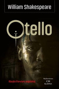 Bild von Otello (wyd. 2024)