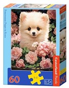 Zobacz : Puzzle 60 ...