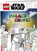 Zobacz : Lego Star ... - Opracowanie Zbiorowe