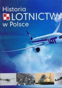 Bild von Historia lotnictwa w Polsce