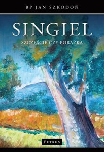 Bild von Singiel Szczęście czy porażka