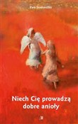 Niech Cię ... - Ewa Stadtmuller - Ksiegarnia w niemczech