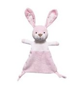 Miluś 25cm... -  polnische Bücher