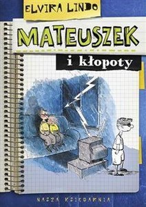 Bild von Mateuszek i kłopoty