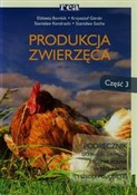 Produkcja ... - Elżbieta Bombik, Krzysztof Górski, Stanisław Kondracki -  fremdsprachige bücher polnisch 