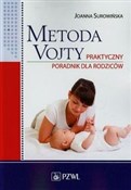 Polnische buch : Metoda Voj... - Joanna Surowińska