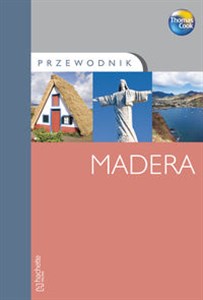 Bild von Madera Przewodnik