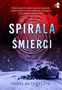 Obrazek Spirala śmierci