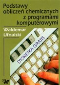 Podstawy o... - Waldemar Ufnalski -  polnische Bücher
