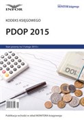 Zobacz : PDOP 2015 ...