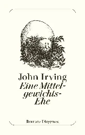 Polnische buch : IRVING, J:...