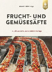 FRUCHT- UN... - Ksiegarnia w niemczech