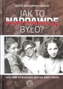 Obrazek Jak to naprawdę było?