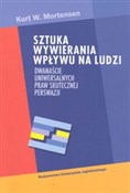 Polnische buch : Sztuka wyw... - Kurt W. Mortensen