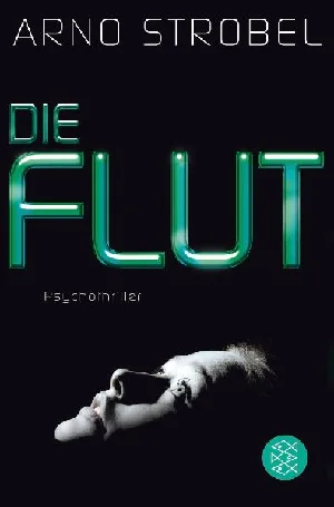 Obrazek STROBEL, A: FLUT