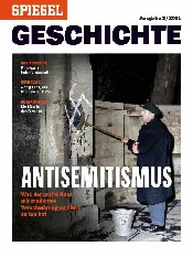 Zobacz : ANTISEMITI...