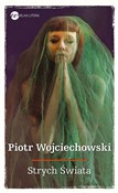Strych Świ... - Piotr Wojciechowski - Ksiegarnia w niemczech
