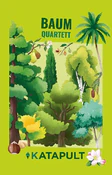 BAUM-QUART... - buch auf polnisch 