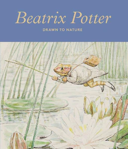 Bild von BEATRIX POTTER