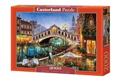 Puzzle Gra... -  Książka z wysyłką do Niemiec 
