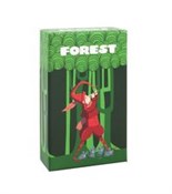 Forest dis... - Ksiegarnia w niemczech