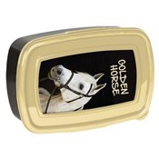 Śniadaniów... -  polnische Bücher