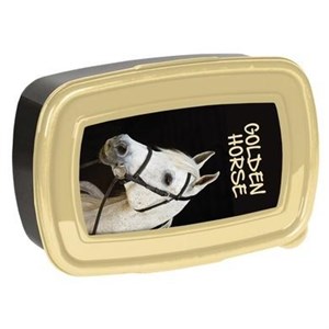 Bild von Śniadaniówka Golden Horse