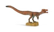 Dinozaur S... - Ksiegarnia w niemczech