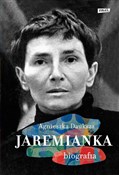 Jaremianka... - Agnieszka Dauksza - Ksiegarnia w niemczech