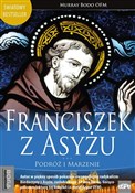 Polska książka : Franciszek... - Bodo Murray