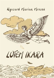 Bild von Lotem Ikara