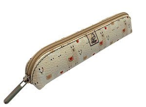 Bild von Piórnik mini Lama PM-53