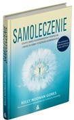 Polnische buch : Samoleczen... - Gores Kelly Noonan