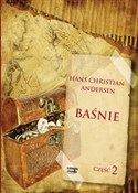 [Audiobook... - Hans Christian Andersen -  polnische Bücher
