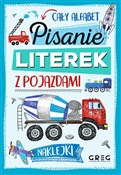 Zobacz : Pisanie li... - Opracowanie Zbiorowe