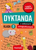 Szkoła na ... - Piotr Krzemiński -  polnische Bücher