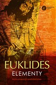 Zobacz : Euklides E... - Euklides Euklides