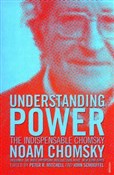 Understand... - Noam Chomsky -  fremdsprachige bücher polnisch 