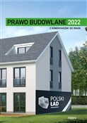 Prawo budo... -  polnische Bücher