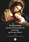 Polska książka : Przygotowa... - Opracowanie Zbiorowe