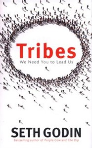 Bild von Tribes : We need you to lead us