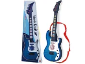 Zobacz : Gitara na ...