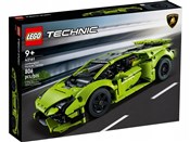 Lego Techn... -  Polnische Buchandlung 