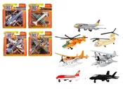 Matchbox s... -  fremdsprachige bücher polnisch 