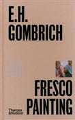 Książka : E.H.Gombri... - E. H. Gombrich