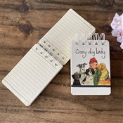 Kołonotes ... -  fremdsprachige bücher polnisch 